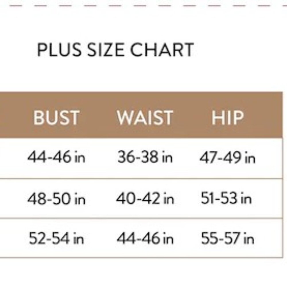 Houndstooth Button-Front Coat - image 8